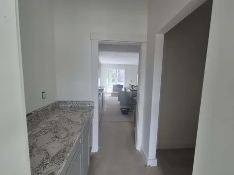 8 Freedom Avenue Hampden ME 04444