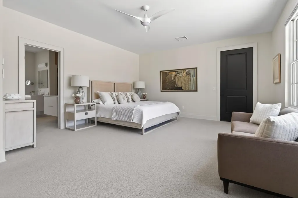 25 Daybreak Lane Cumberland ME 04021