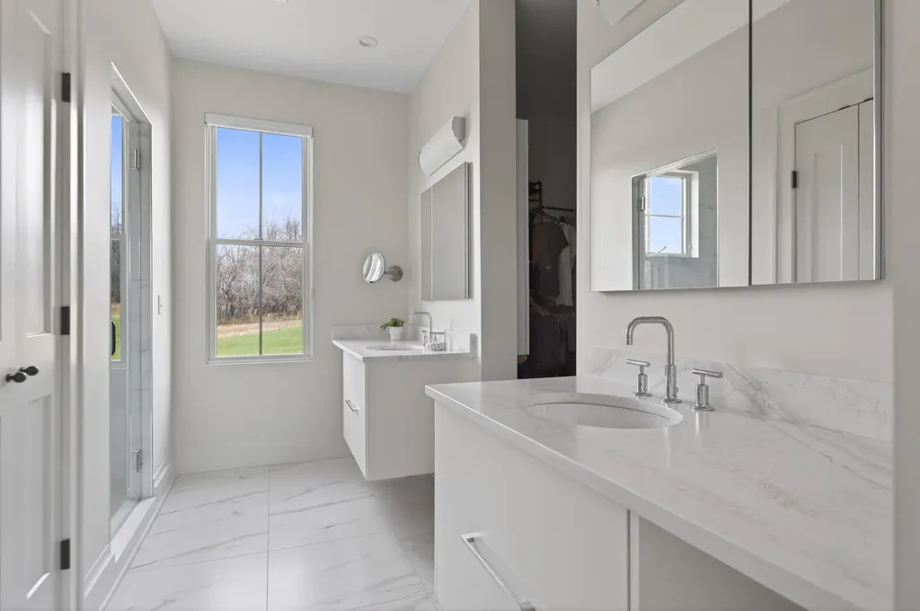 25 Daybreak Lane Cumberland ME 04021