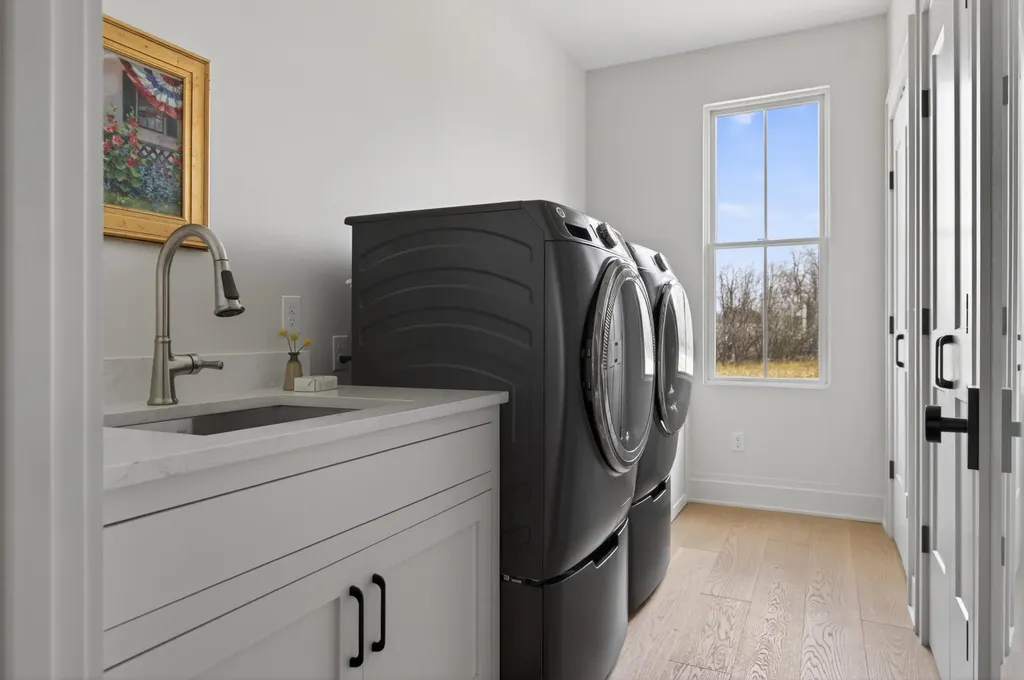 25 Daybreak Lane Cumberland ME 04021