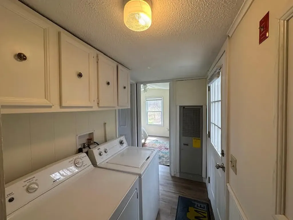 1 Hammond Drive Belfast ME 04915