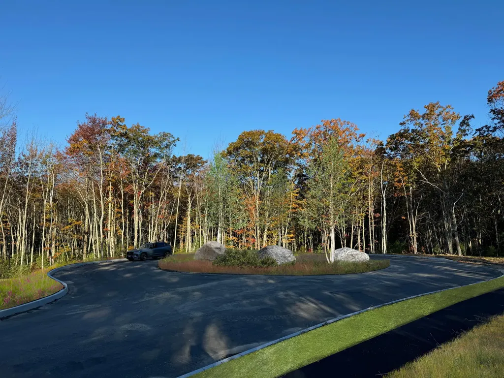 Lot 4 Prospect Reserve Way Kennebunkport ME 04046