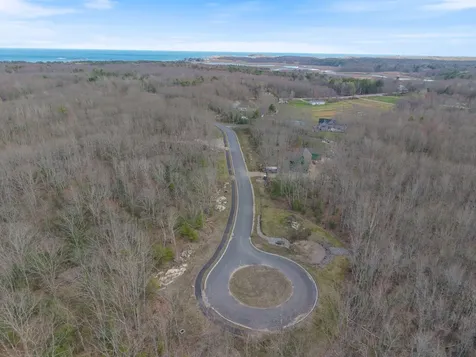 Lot 4 Prospect Reserve Way Kennebunkport ME 04046
