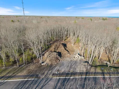 Lot 4 Prospect Reserve Way Kennebunkport ME 04046