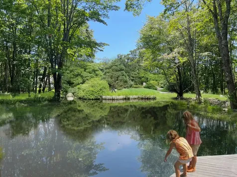 Lot 4 Prospect Reserve Way Kennebunkport ME 04046