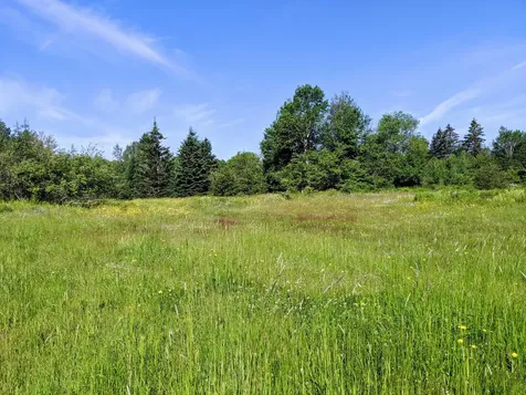201 Milbridge Road Cherryfield ME 04622