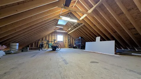 201 Milbridge Road Cherryfield ME 04622