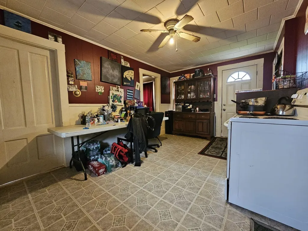 22 Thompson Street Sanford ME 04073