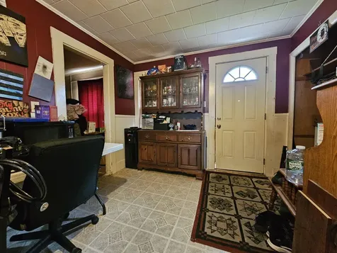 22 Thompson Street Sanford ME 04073