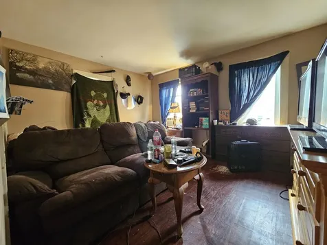 22 Thompson Street Sanford ME 04073