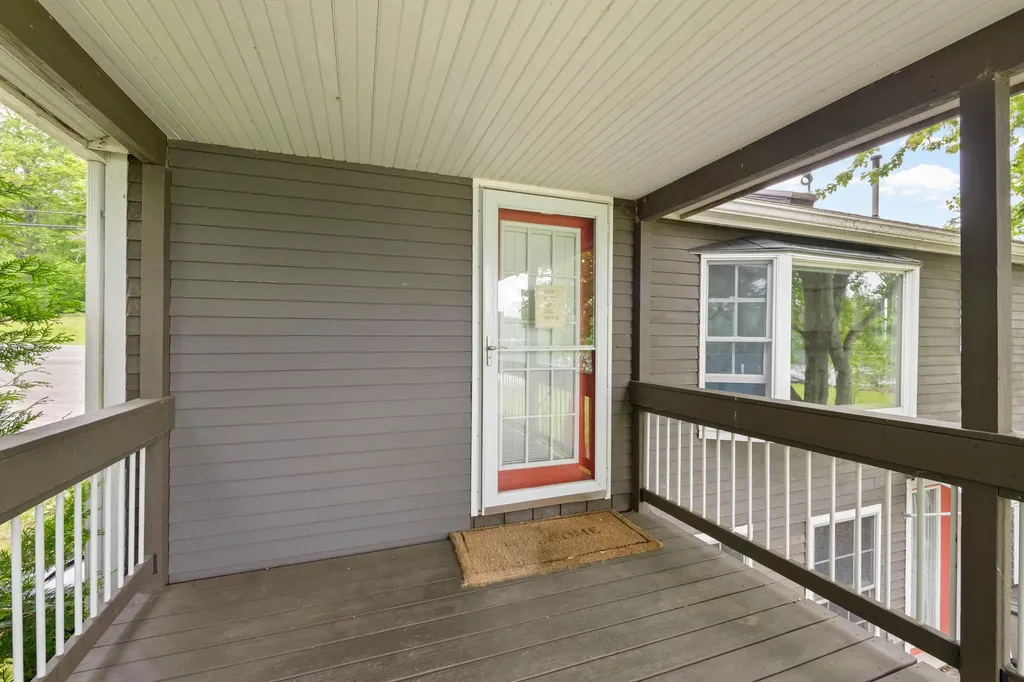 998 Lewiston Road West Gardiner ME 04345