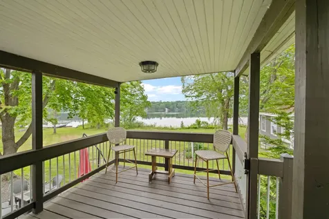 998 Lewiston Road West Gardiner ME 04345