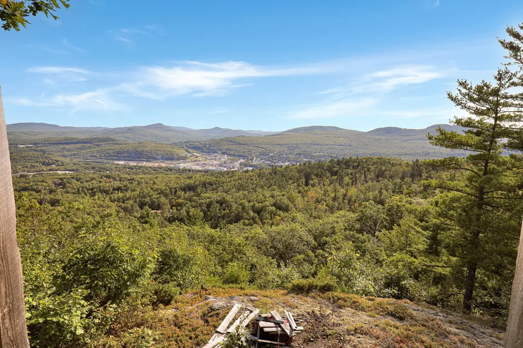 44B Mountain View Road Mexico ME 04224