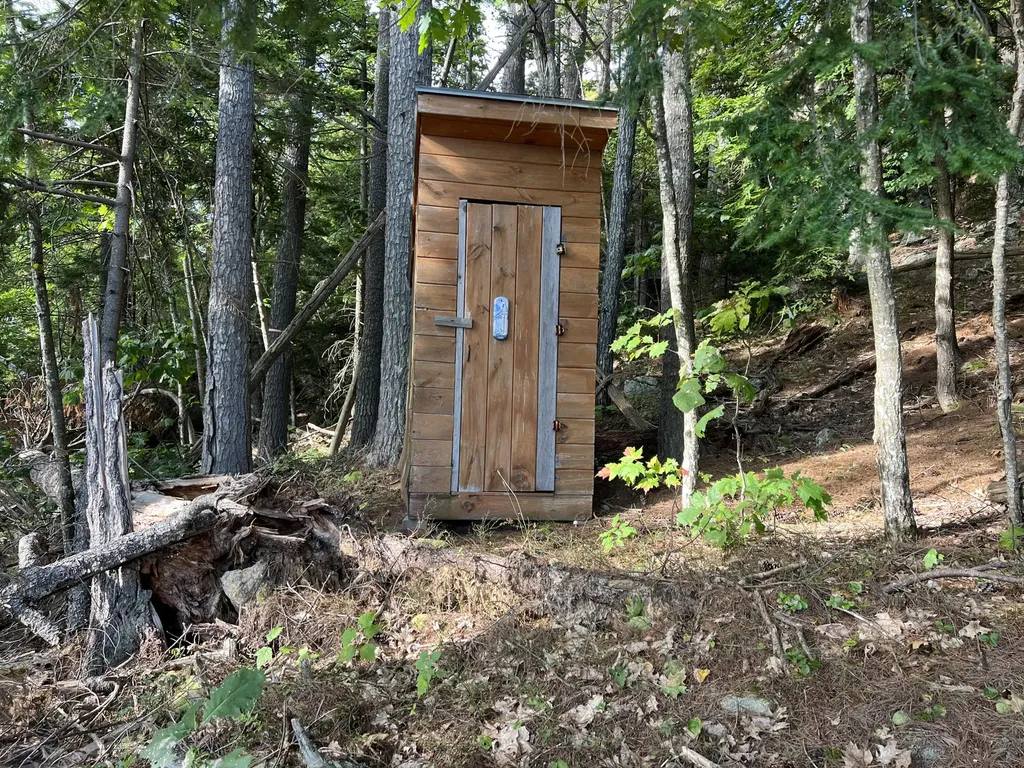 44B Mountain View Road Mexico ME 04224