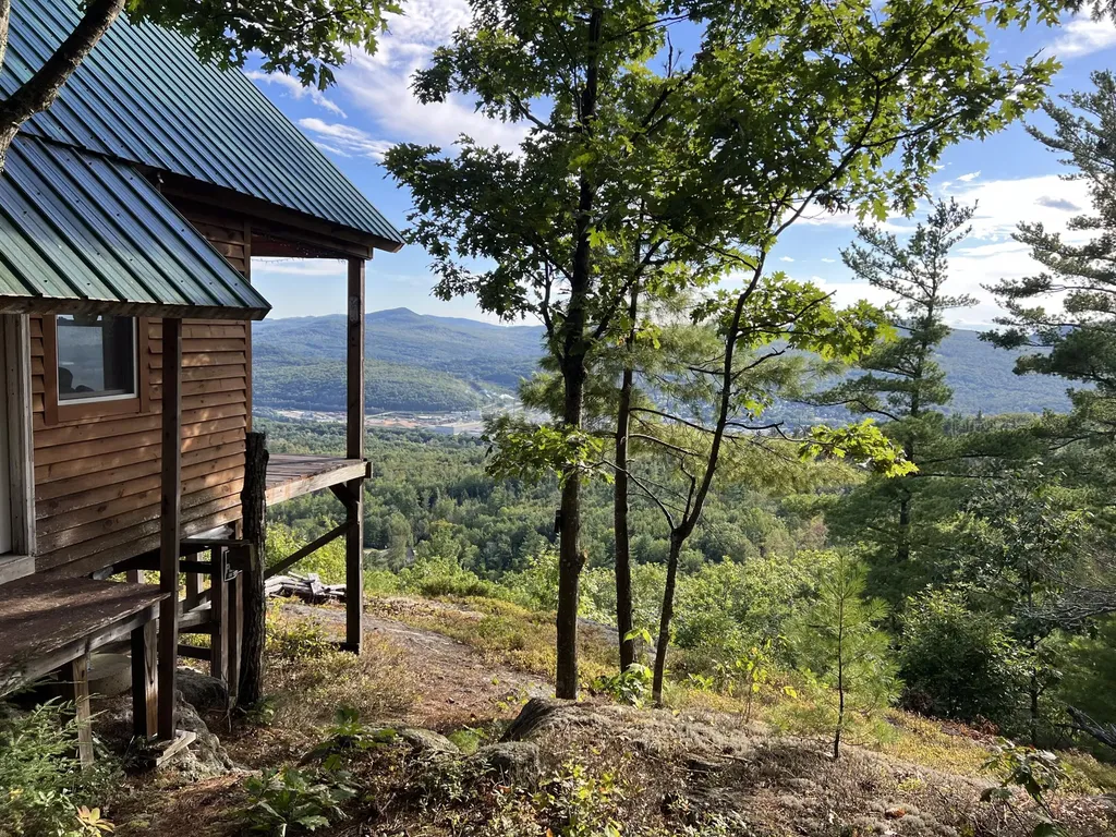 44B Mountain View Road Mexico ME 04224
