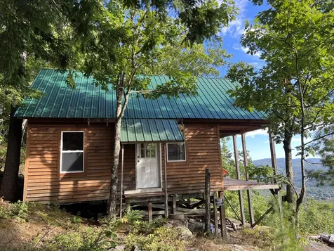 44B Mountain View Road Mexico ME 04224