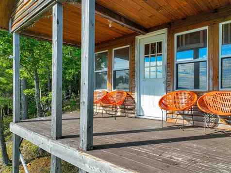 44B Mountain View Road Mexico ME 04224