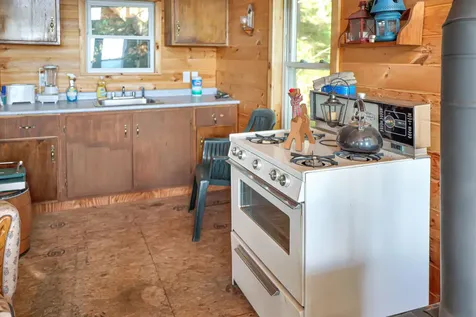 44B Mountain View Road Mexico ME 04224