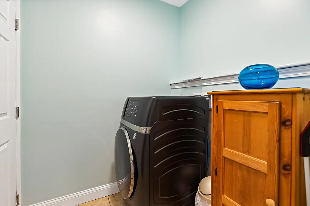 19 Fieldstone Drive Augusta ME 04330