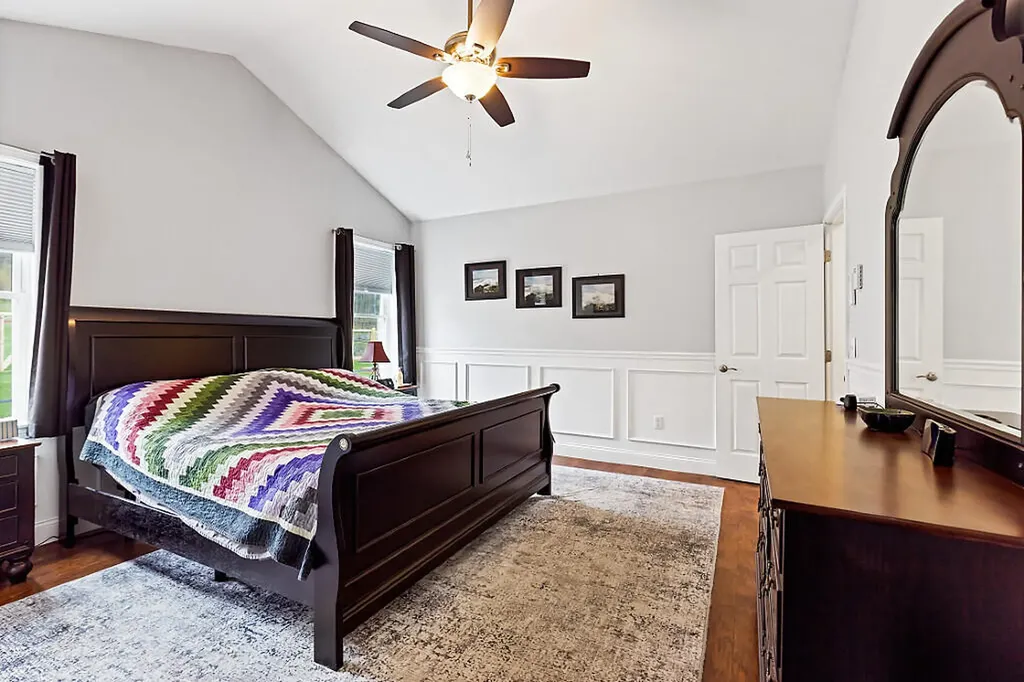 19 Fieldstone Drive Augusta ME 04330