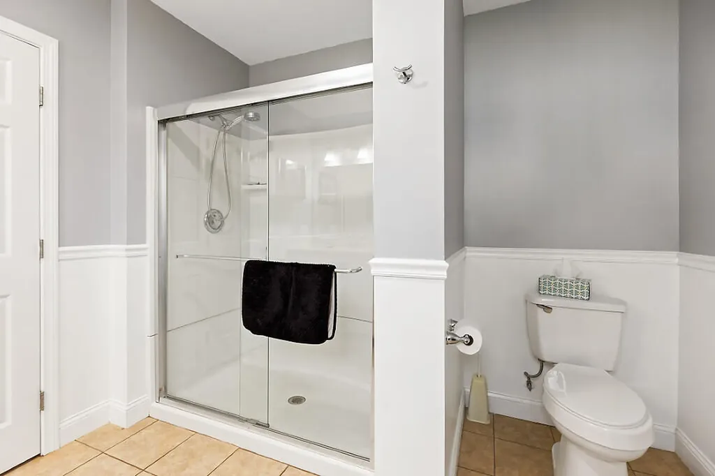 19 Fieldstone Drive Augusta ME 04330