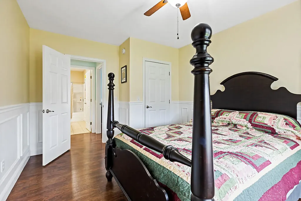 19 Fieldstone Drive Augusta ME 04330