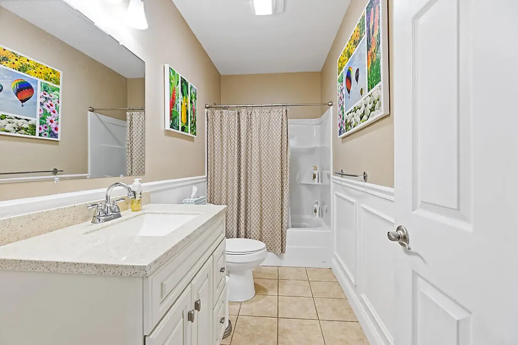 19 Fieldstone Drive Augusta ME 04330