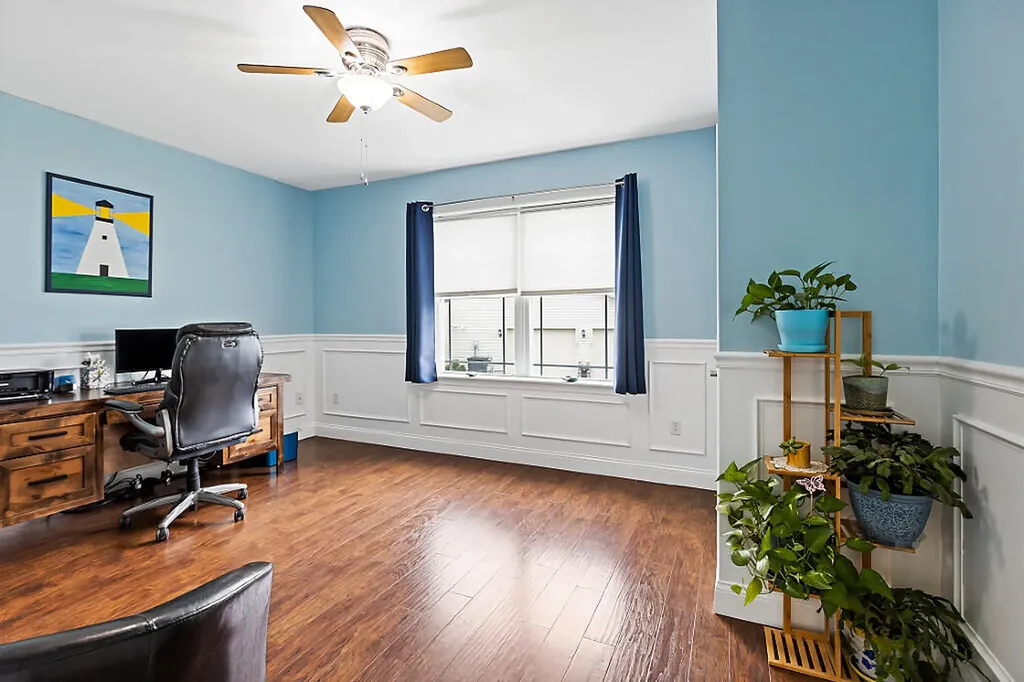 19 Fieldstone Drive Augusta ME 04330