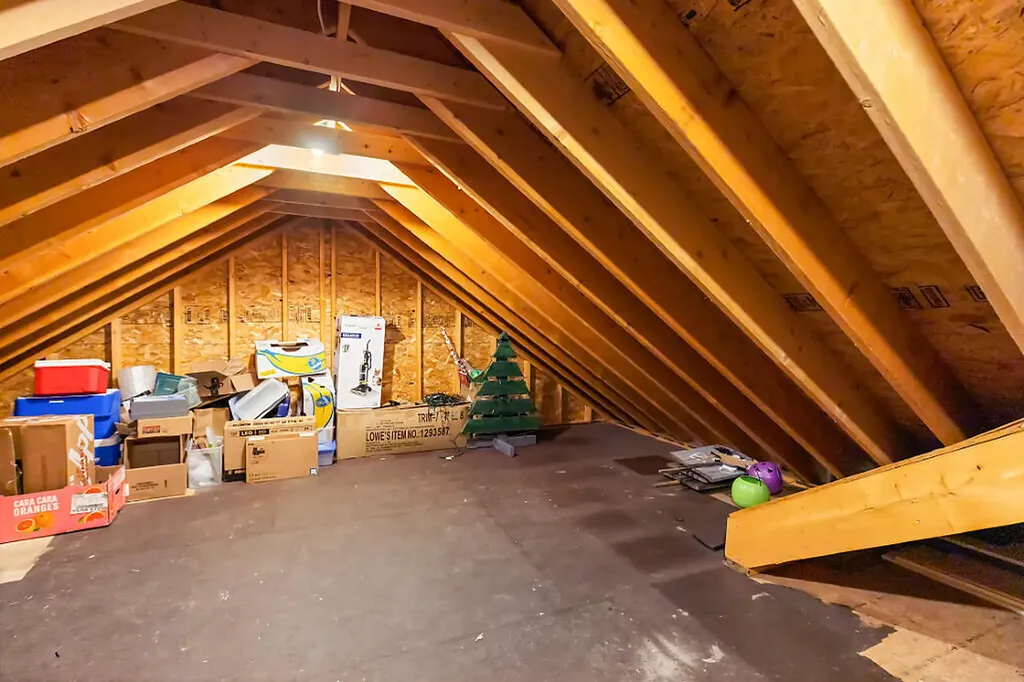 19 Fieldstone Drive Augusta ME 04330