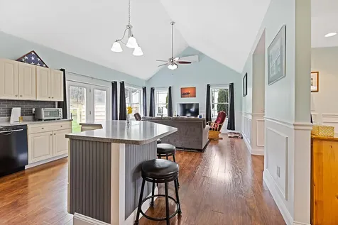 19 Fieldstone Drive Augusta ME 04330