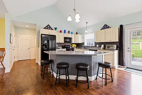 19 Fieldstone Drive Augusta ME 04330