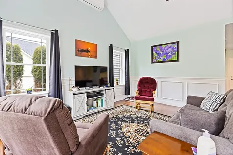 19 Fieldstone Drive Augusta ME 04330