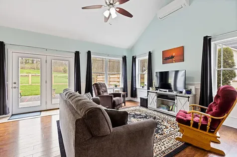 19 Fieldstone Drive Augusta ME 04330