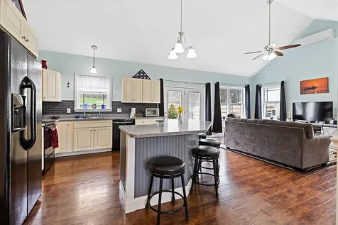 19 Fieldstone Drive Augusta ME 04330