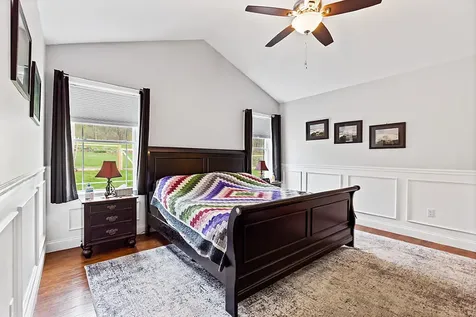 19 Fieldstone Drive Augusta ME 04330