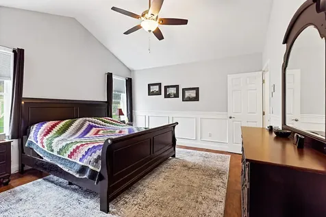 19 Fieldstone Drive Augusta ME 04330