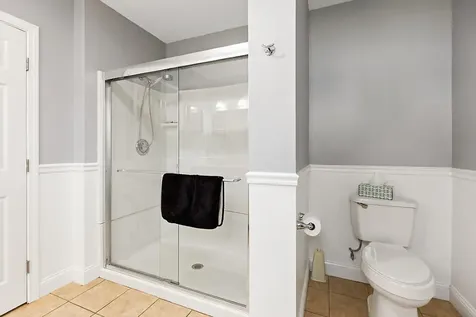19 Fieldstone Drive Augusta ME 04330