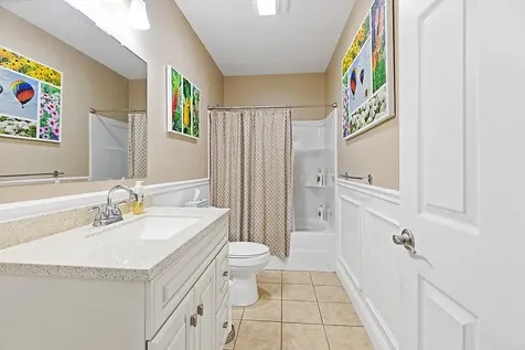 19 Fieldstone Drive Augusta ME 04330