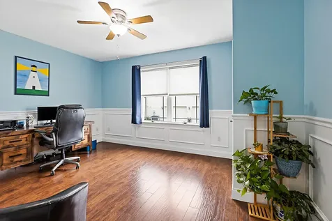 19 Fieldstone Drive Augusta ME 04330