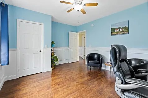 19 Fieldstone Drive Augusta ME 04330