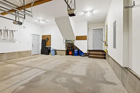 19 Fieldstone Drive Augusta ME 04330