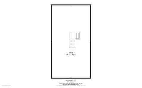 19 Fieldstone Drive Augusta ME 04330