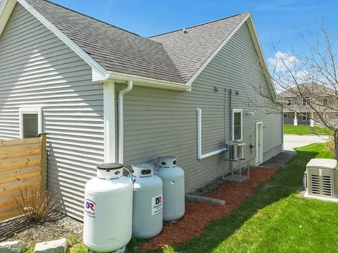 19 Fieldstone Drive Augusta ME 04330