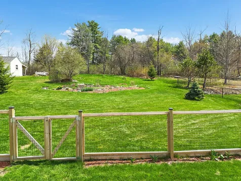 19 Fieldstone Drive Augusta ME 04330