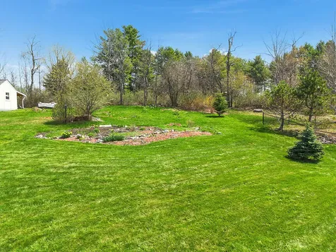 19 Fieldstone Drive Augusta ME 04330