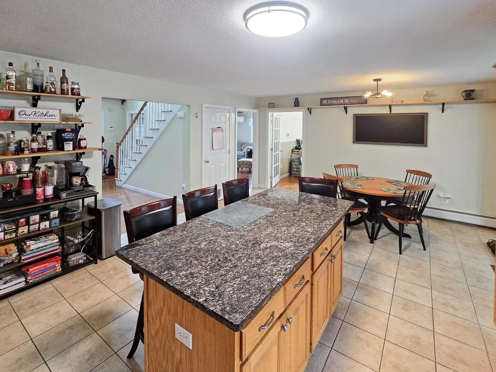 32 Patterson Road Hampden ME 04444