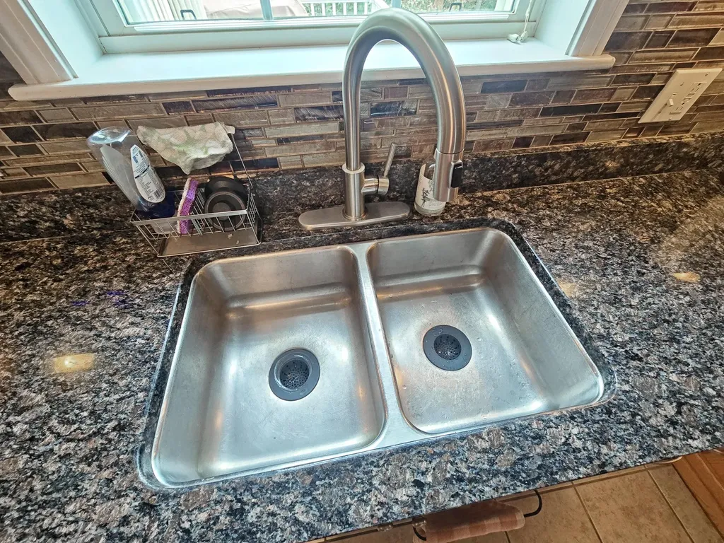 32 Patterson Road Hampden ME 04444