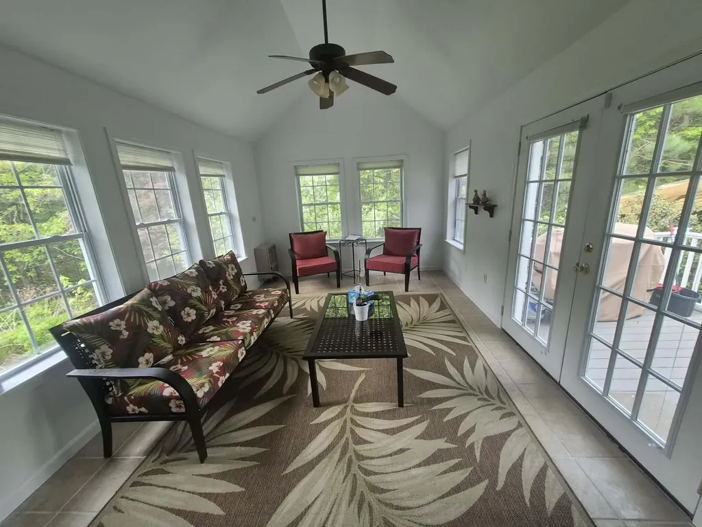 32 Patterson Road Hampden ME 04444