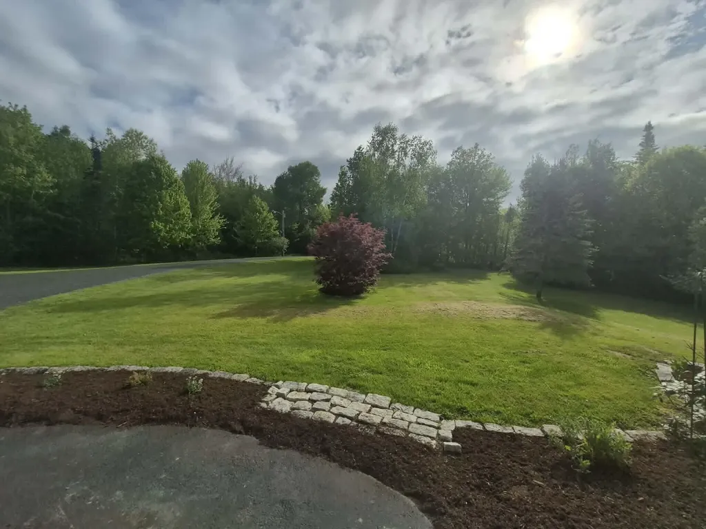 32 Patterson Road Hampden ME 04444