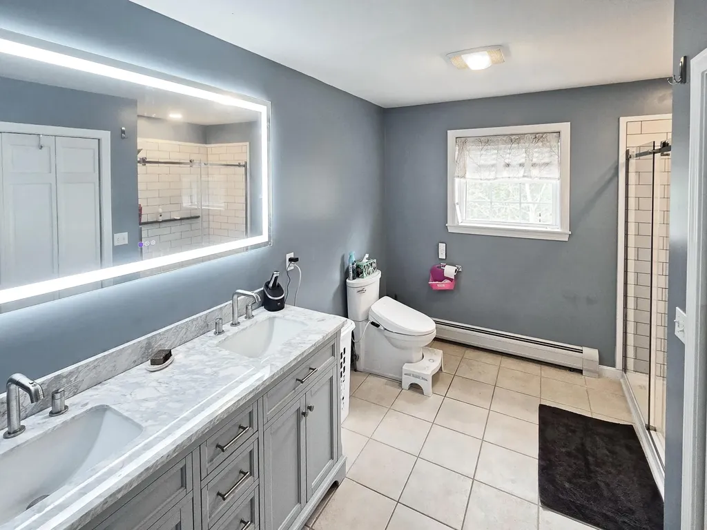 32 Patterson Road Hampden ME 04444